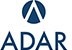 Adar