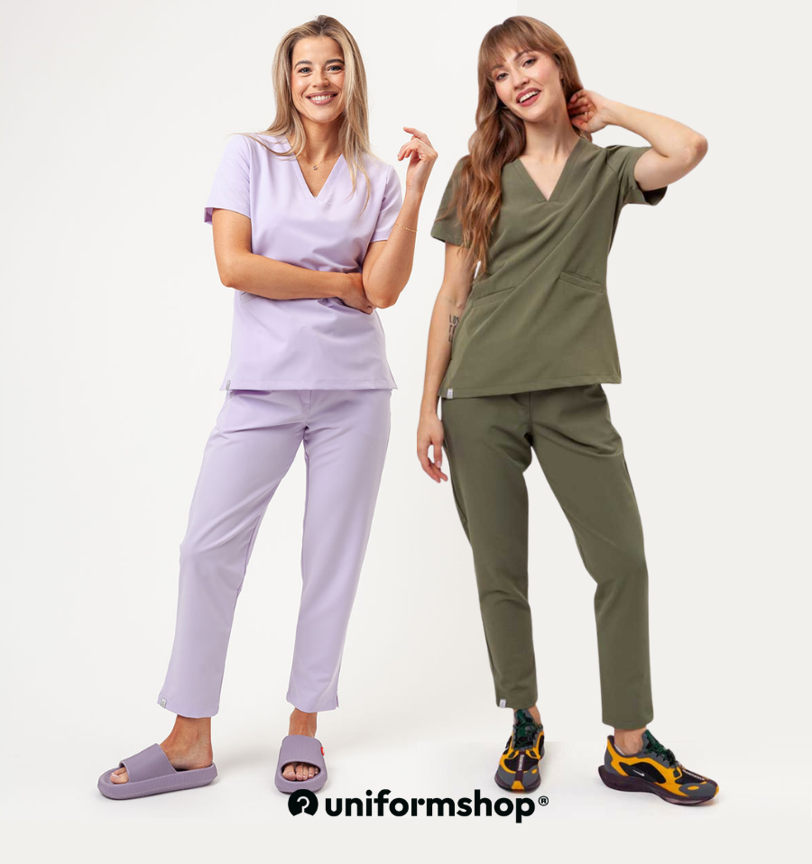 Dress_code_w_medycynie_estetycznej