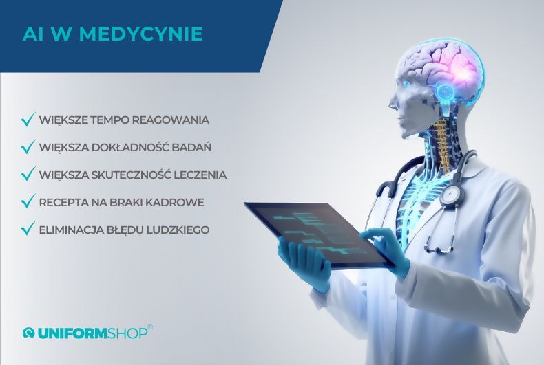sztuczna_inteligencja_w_medycynie