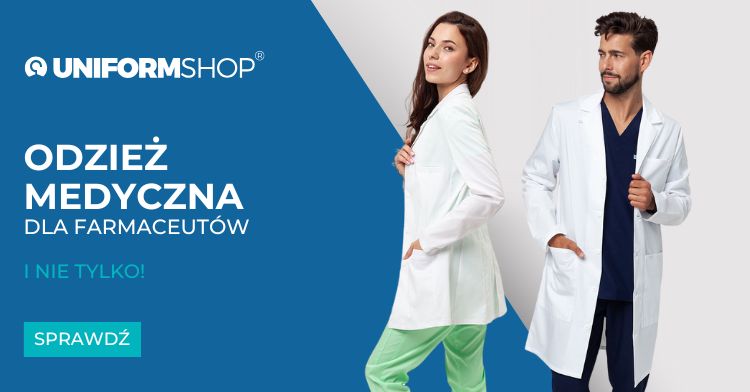 farmaceuci_odziez