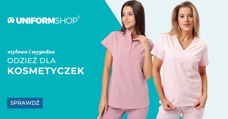 odziez_kosmetyczki