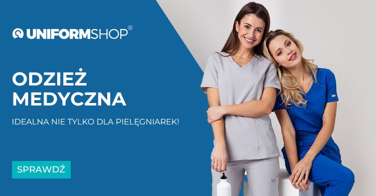 odziez_pielegniarki