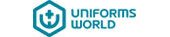 Uniforms World