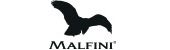 Malfini