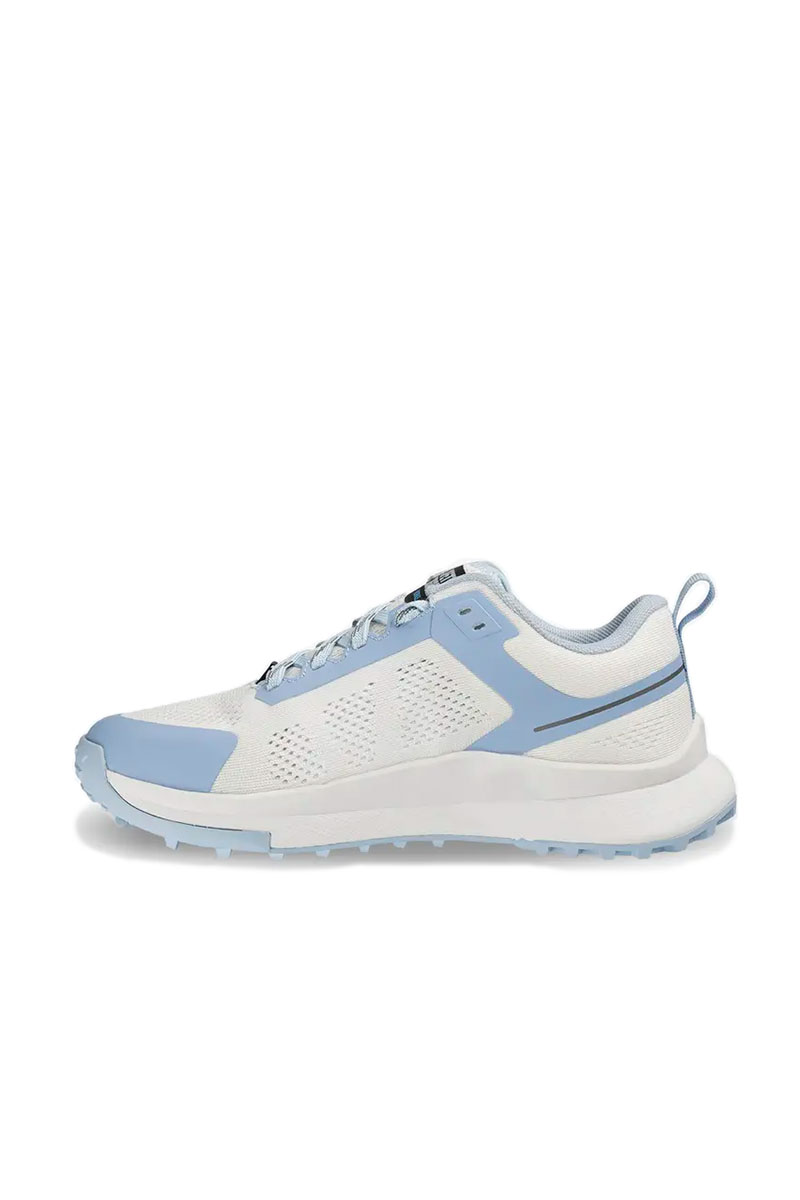 Obuwie medyczne Safety Jogger Jumadi niebieskie-2