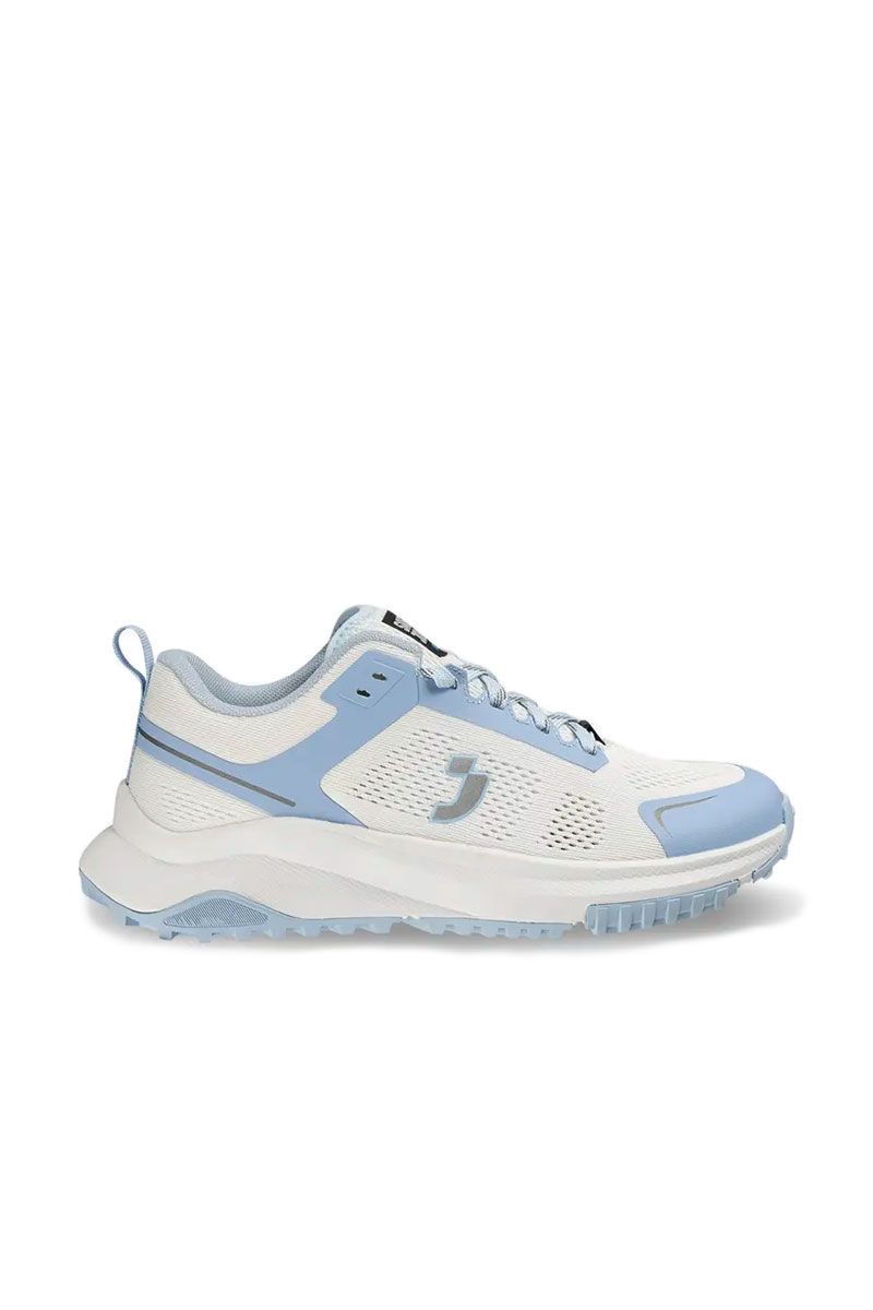 Obuwie medyczne Safety Jogger Jumadi niebieskie-1