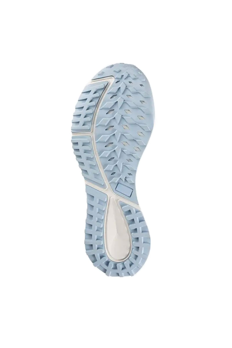 Obuwie medyczne Safety Jogger Jumadi niebieskie-3
