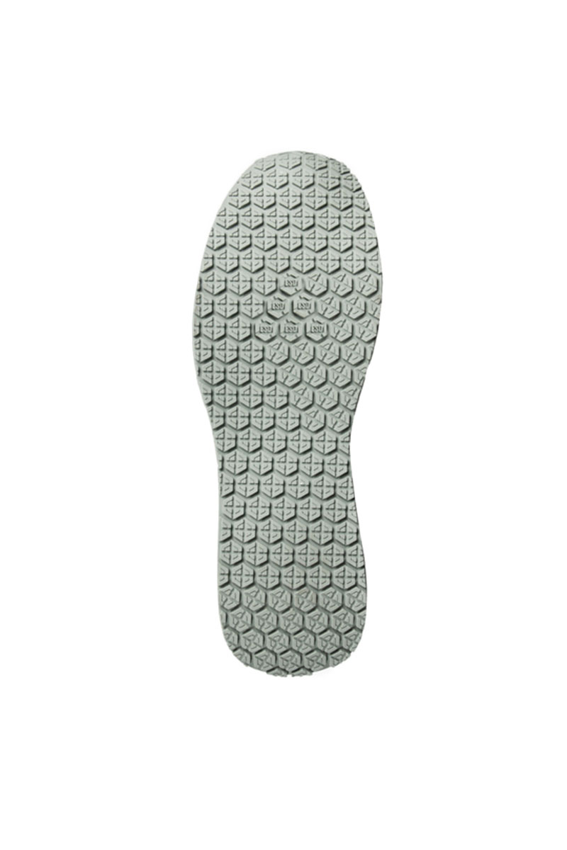 Obuwie medyczne męskie Safety Jogger Justin biało-szare-3