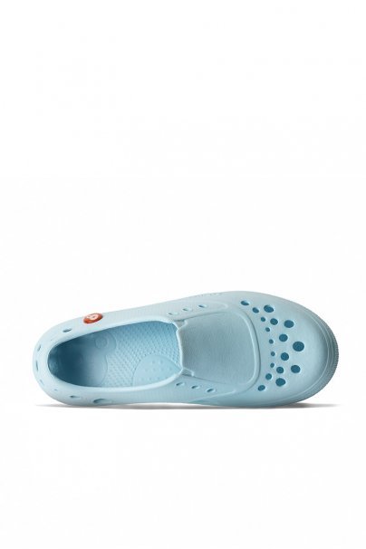 Obuwie Schu'zz Sneaker’zz niebieskie-2
