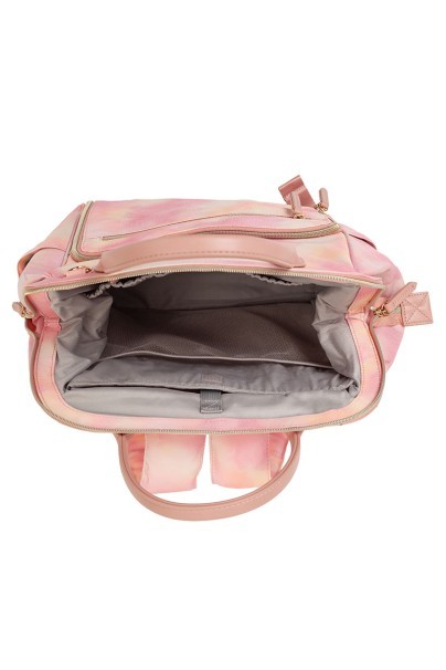 Torba medyczna Maevn ReadyGo sorbet-5