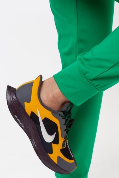 Komplet medyczny damski Cherokee Achieve zielony-9