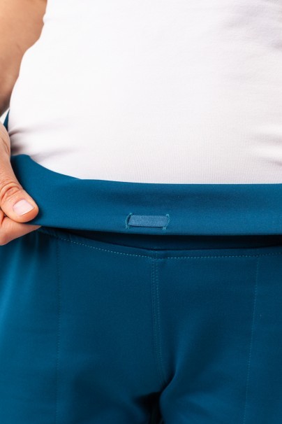 Komplet medyczny damski Cherokee Achieve karaibski-13