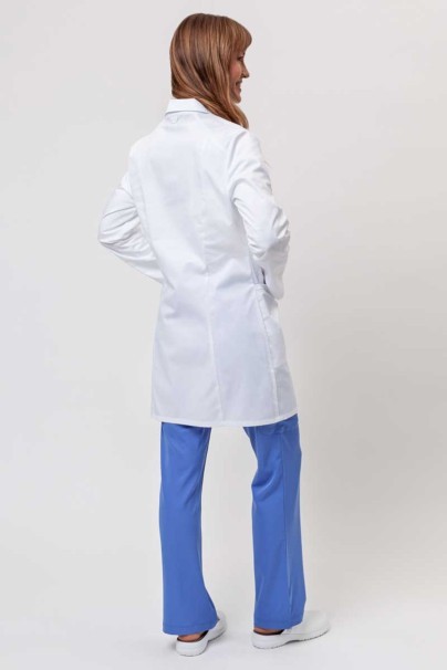 Fartuch medyczny damski Cherokee Project Lab Classic (elastic)-3