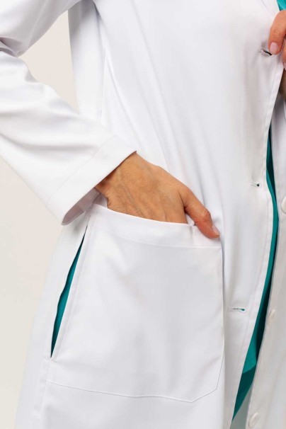 Fartuch medyczny damski Healing Hands Faye-6