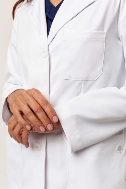 Fartuch medyczny damski Healing Hands Flo-6