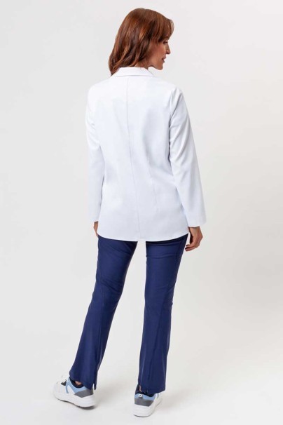 Fartuch medyczny damski Healing Hands Flo-2