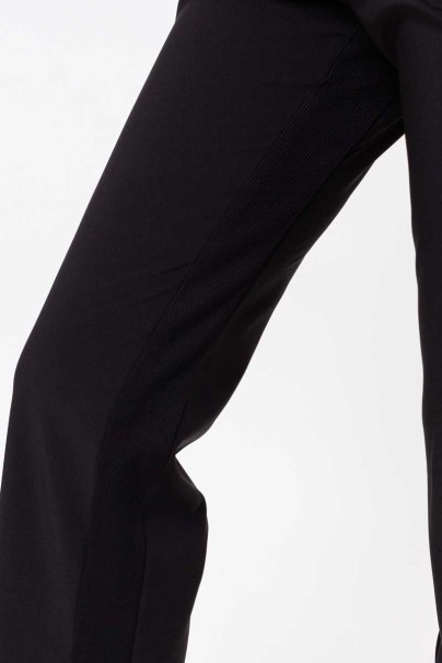 Komplet medyczny damski Cherokee Infinity czarny-14