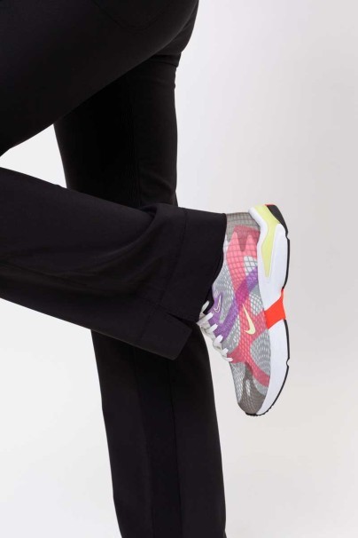 Komplet medyczny damski Cherokee Infinity czarny-15