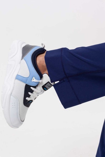 Komplet medyczny damski Cherokee Infinity ciemny granat-15