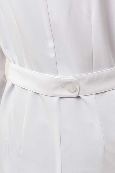 Fartuch medyczny damski Healing Hands Fiona-5