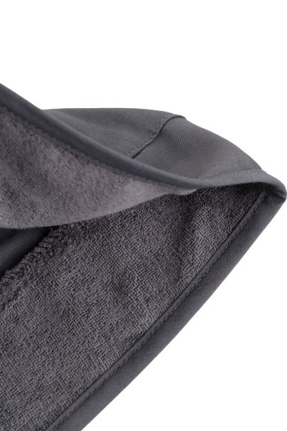 Czepek Cherokee Scrubs Hat szary-3