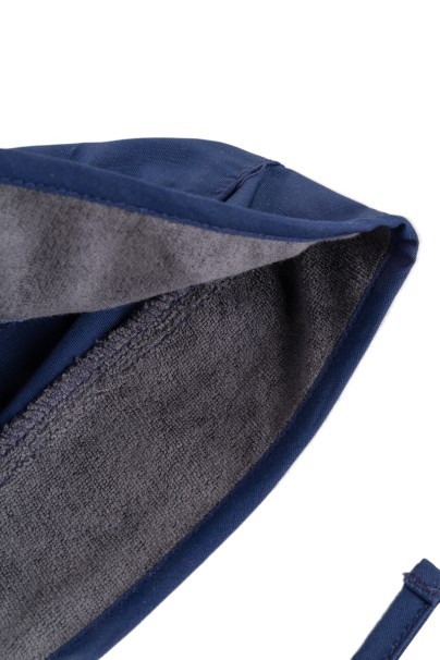 Czepek Cherokee Scrubs Hat ciemny granat-3