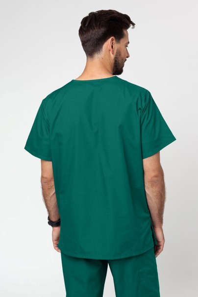 Zielony