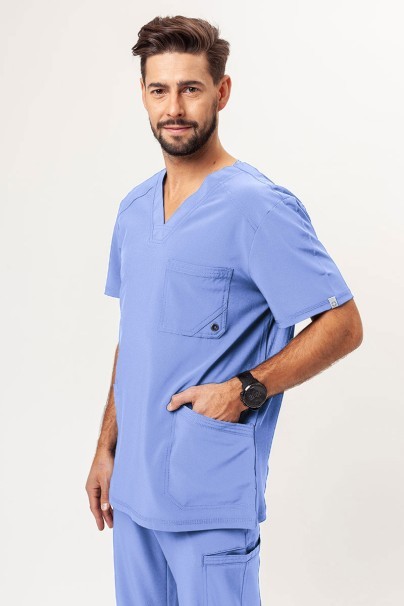 Klasyczny błękit