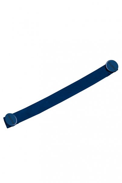 Adapter do masek ochronnych Maevn, granatowy, unisex-2