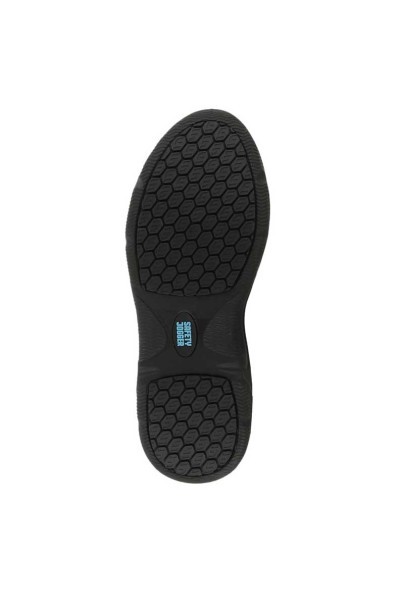 Obuwie medyczne damskie Safety Jogger Champ czarne-3