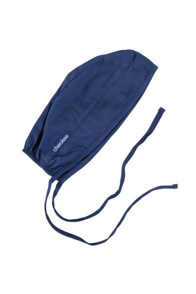 Czepek Cherokee Scrubs Hat ciemny granat-2