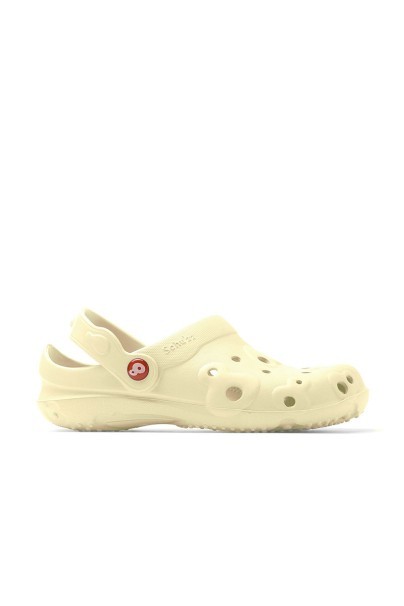 Obuwie Schu'zz Globule żółte-2