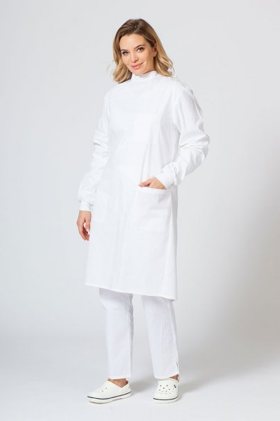 Fartuch prosektoryjny Sunrise Uniforms unisex-6