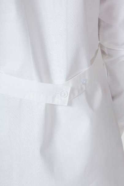 Fartuch laboratoryjny damski Sunrise Uniforms-4