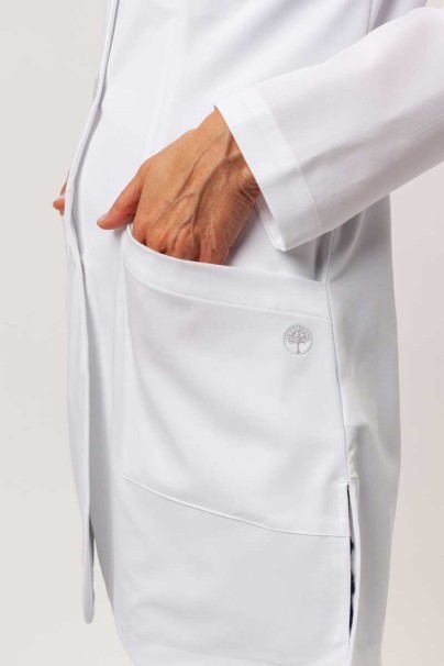 Fartuch medyczny damski Healing Hands Fiona-4