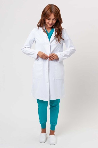 Fartuch medyczny damski Healing Hands Faye-3