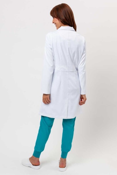 Fartuch medyczny damski Healing Hands Faye-2