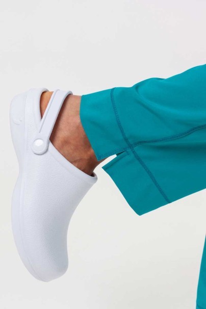 Komplet medyczny damski Cherokee Infinity morski błękit-15