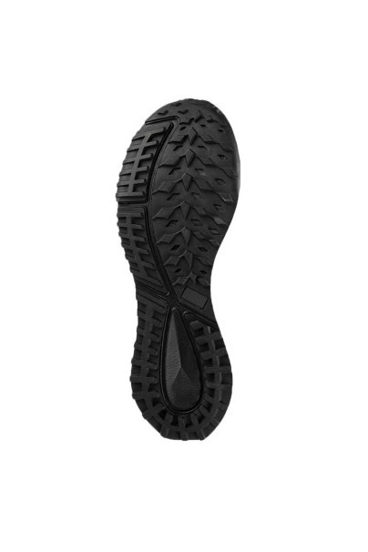 Obuwie medyczne damskie Safety Jogger Jumadi czarne-3