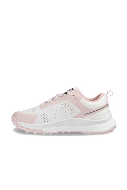 Obuwie medyczne damskie Safety Jogger Jumadi różowe-2