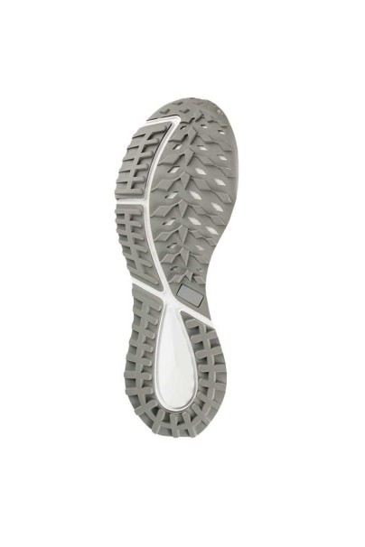 Obuwie medyczne damskie Safety Jogger Jumadi białe-3