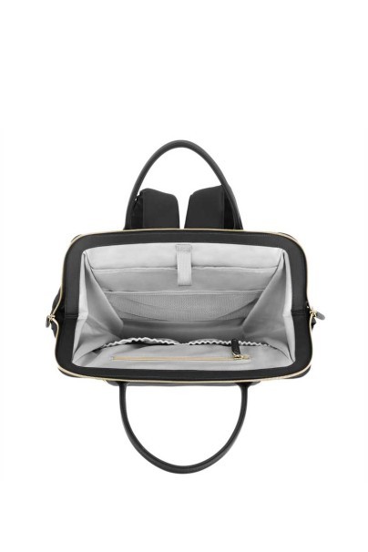 Torba medyczna Maevn ReadyGo deep black-2