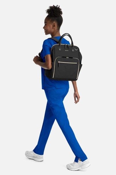 Torba medyczna Maevn ReadyGo deep black-4