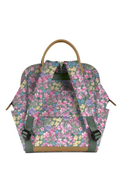 Torba medyczna Maevn ReadyGo everbloom