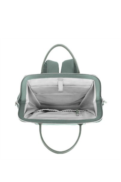 Torba medyczna Maevn ReadyGo light sage-1