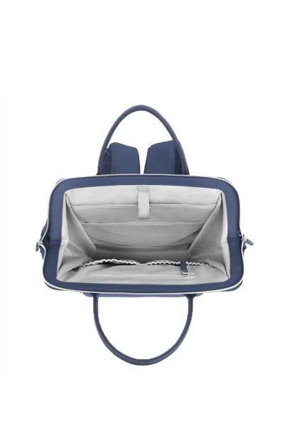 Torba medyczna Maevn ReadyGo slate blue-2