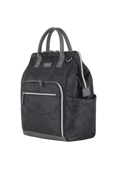 Torba medyczna Maevn ReadyGo camo dark-2