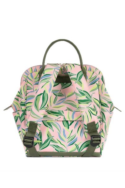 Torba medyczna Maevn ReadyGo summer palm leaves-3