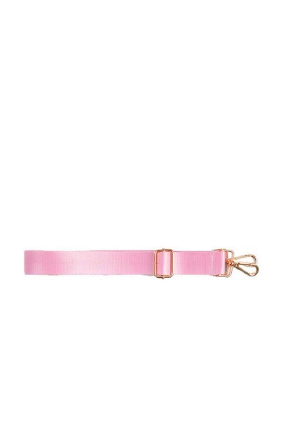 Torba Maevn ReadyGo Lunch Bag blush pink-3