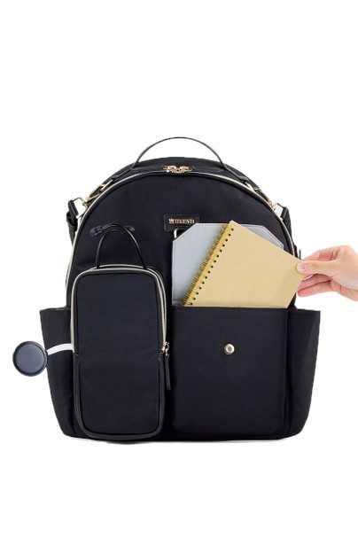 Plecak/torba medyczna Maevn ReadyGo Utility Backpack czarna-4